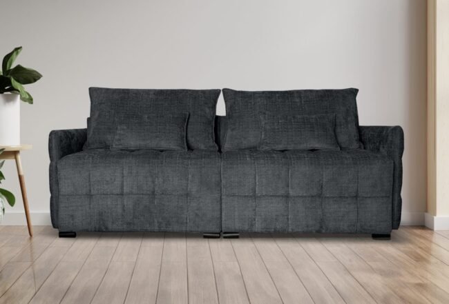 ENZO-sofa-lova-Markos-14-kol.23