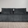 ENZO-sofa-lova-Markos-14-kol.23