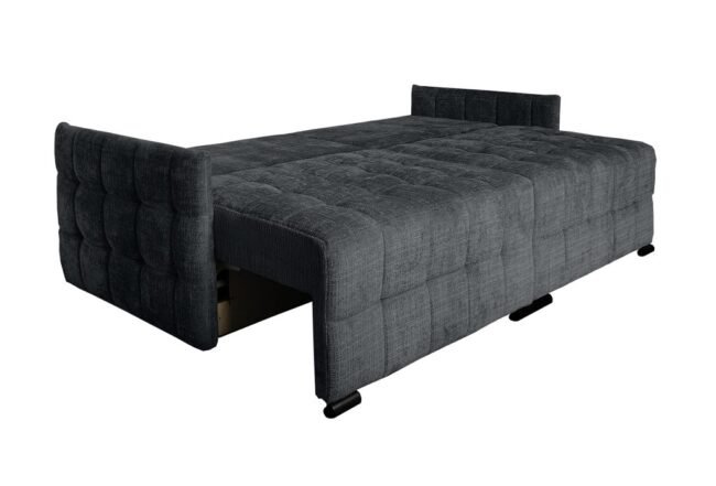 ENZO-sofa-lova-Markos-14-kol.232-1