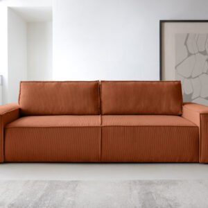FIORD-sofa-lova-Poso-40