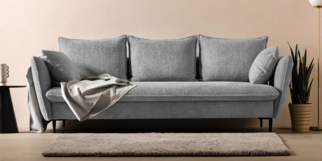 GLOSS-III-gr.-sofa-lova-Abriamo-06