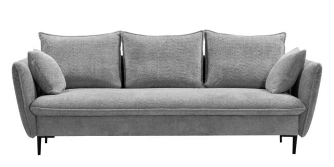 GLOSS-III-gr.-sofa-lova-Abriamo-061