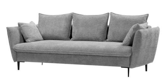 GLOSS-III-gr.-sofa-lova-Abriamo-062