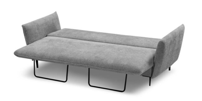 GLOSS-III-gr.-sofa-lova-Abriamo-063