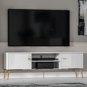 GOLDIN-06-TV-komoda