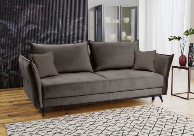 GRANTS-sofa-lova-Fantasy-Velvet-315-1