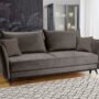 GRANTS-sofa-lova-Fantasy-Velvet-315