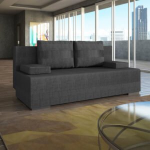 IGOR-XL-II-gr.-sofa-lova-Ekwador-2419