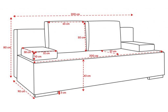 IGOR-XL-II-gr.-sofa-lova-Ekwador-24193