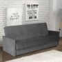 INOX-sofa-lova4