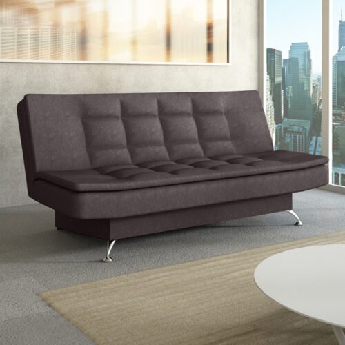 TUR  KALIFORNIJA sofa-lova (Pireus-11)