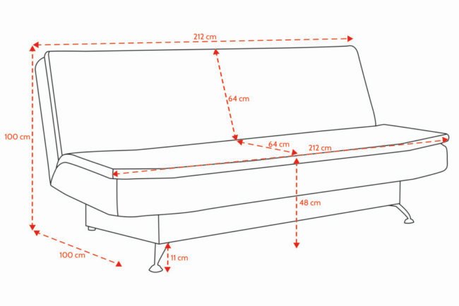 KALIFORNIJA-XL-prailginta-sofa-lova-Pireus-113-1