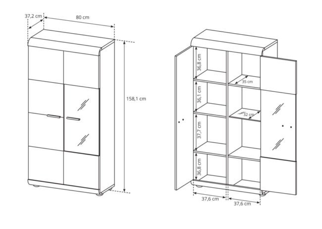 LINK-SONOMA-02-vitrina2