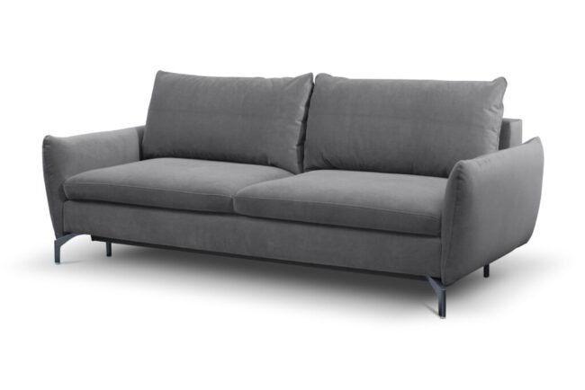 MIDORI-sofa-lova-1