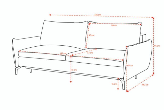 MIDORI-sofa-lova5