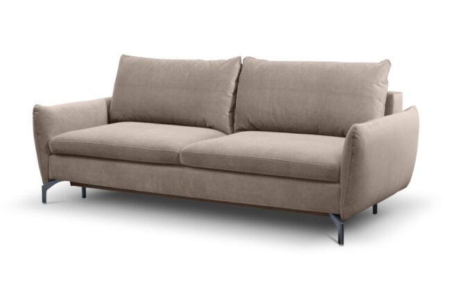 MIDORI-sofa-lova6-1