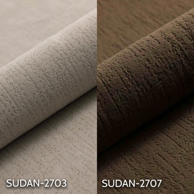 NEVADA-XL-sofa-lova-Sudan-2703-Sudan-27071