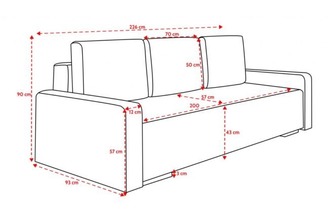 NEVADA-XL-sofa-lova-Sudan-2703-Sudan-27073