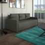 NEVADA-XL-sofa-lova2