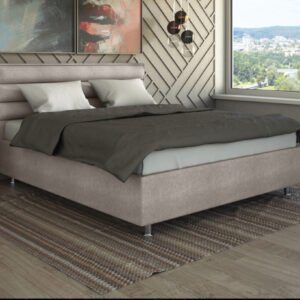 NOVELLE-ITALY-C-160-lova-Boston-Cement
