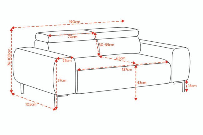 PLAZA-2-II-gr.-dviviete-sofa-Solar-963