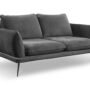 PORTIMAO-2V-dviviete-sofa-Jukee-167