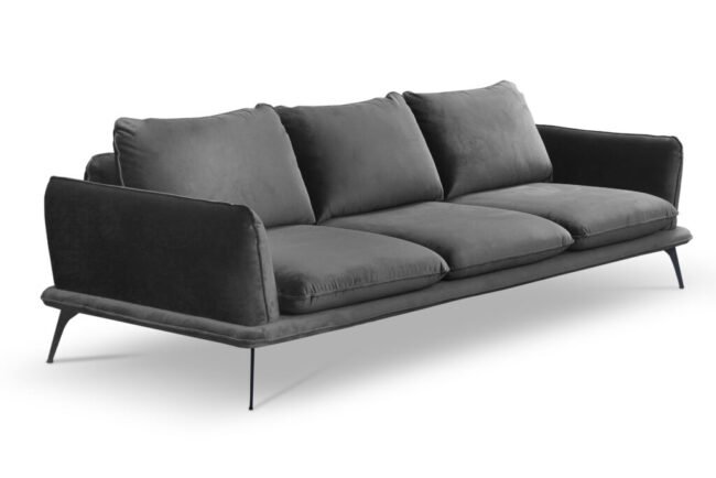 PORTIMAO-3V-triviete-sofa-Jukee-167-1