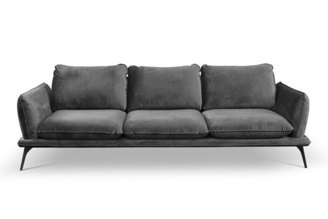 PORTIMAO-3V-triviete-sofa-Jukee-1671