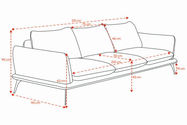 PORTIMAO-3V-triviete-sofa-Jukee-1674