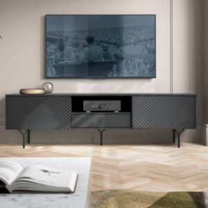 RAVEN-RTV180-TV-komoda