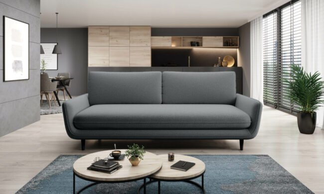 SOLANO-sofa-lova-Onega-071-1