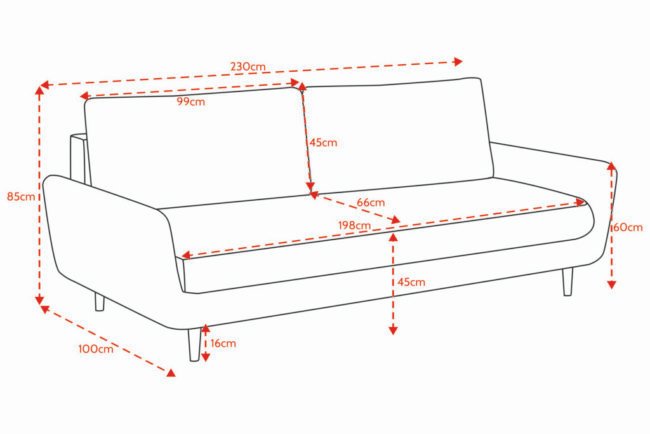 SOLANO-sofa-lova-Onega-074