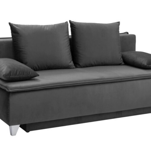 TUR STELVIO sofa-lova (Bali-17)