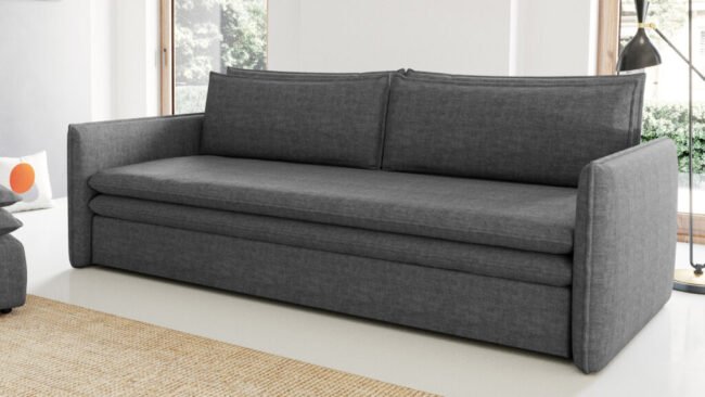 TILIA-SLIM-sofa-lova-1