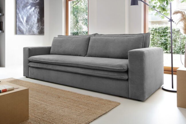 TILIA-sofa-lova-1