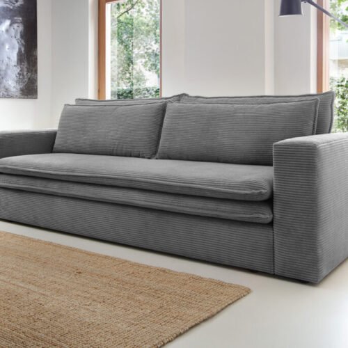 TUR TILIA sofa-lova