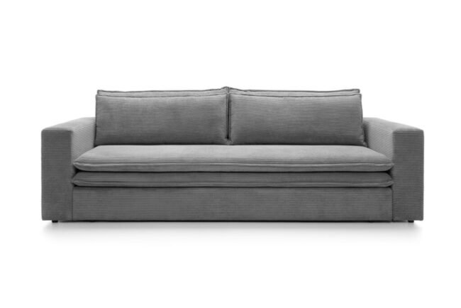 TILIA-sofa-lova1