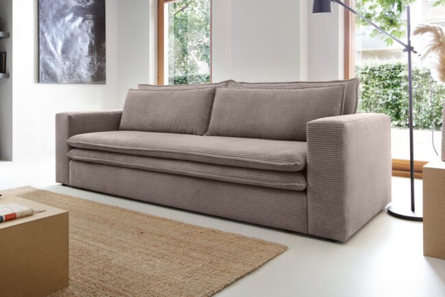 TILIA-sofa-lova10-1