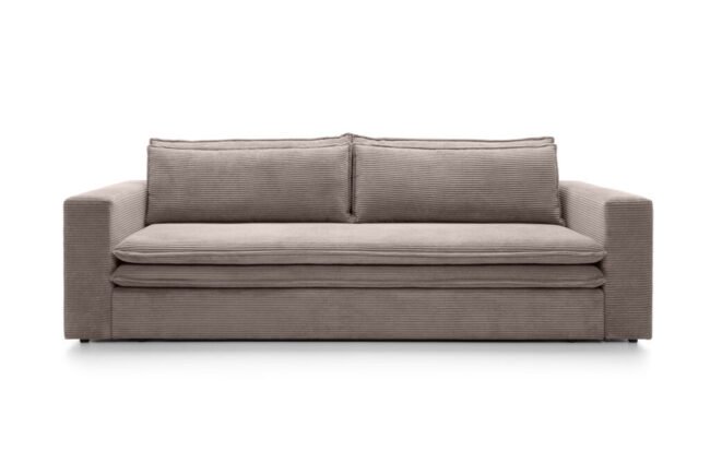 TILIA-sofa-lova11