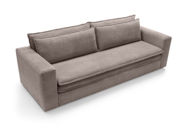 TILIA-sofa-lova13