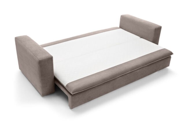 TILIA-sofa-lova14