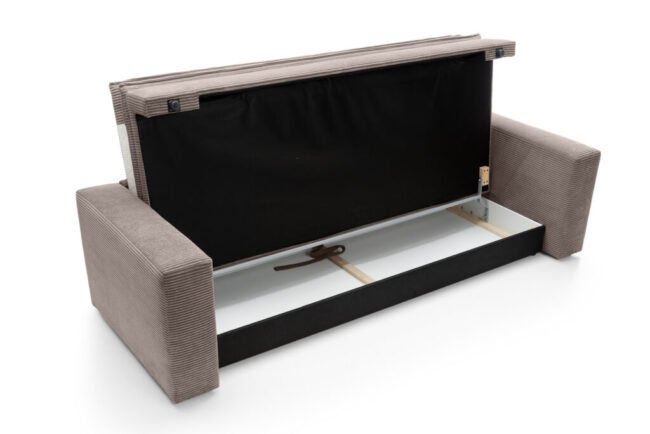 TILIA-sofa-lova15