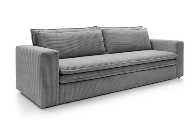 TILIA-sofa-lova2