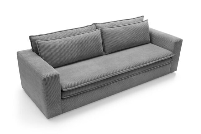 TILIA-sofa-lova3