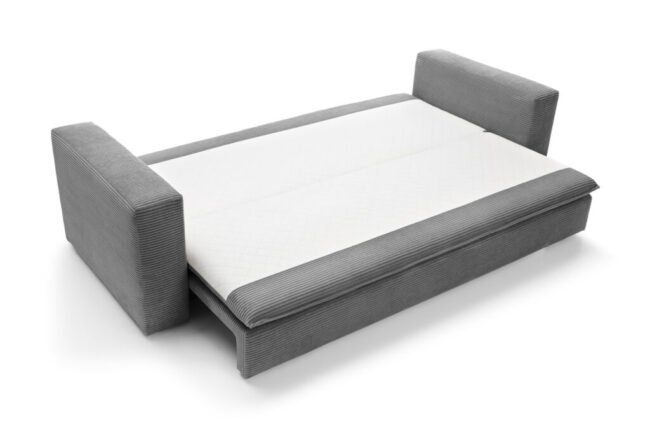 TILIA-sofa-lova4