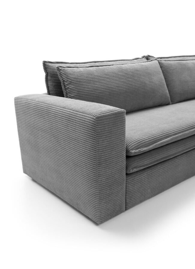 TILIA-sofa-lova6