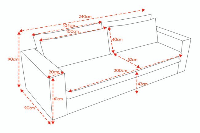 TILIA-sofa-lova9