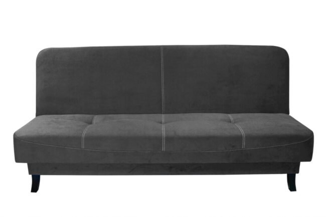 VIVIEN-II-gr.-sofa-lova8