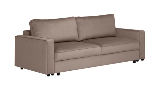 WESTSIDE-sofa-lova-Solar-16