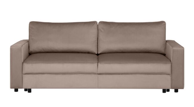 WESTSIDE-sofa-lova-Solar-161